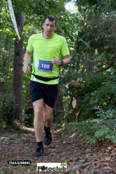 2022-08-20 - _J3A7855